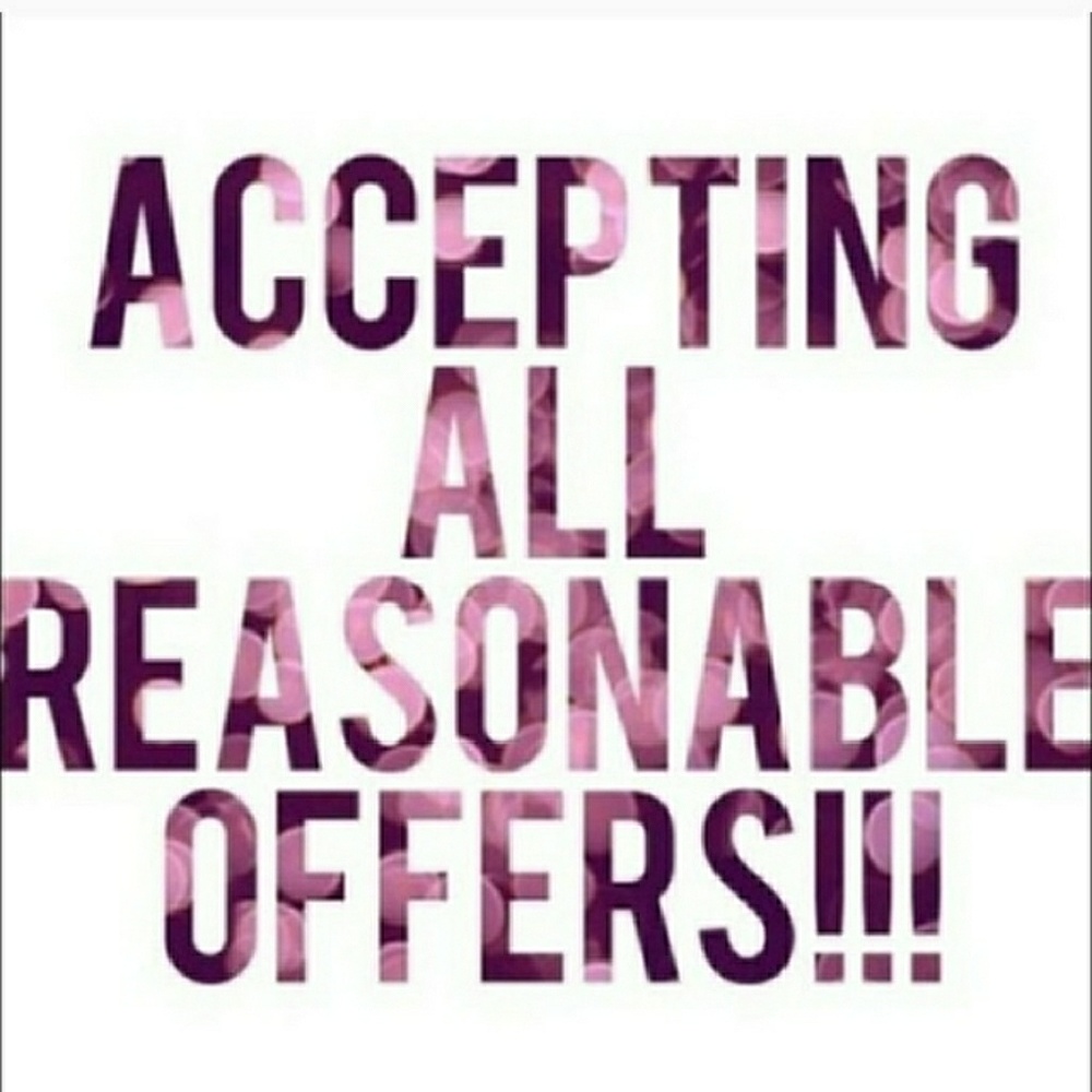 Moving very soon, bundle and save